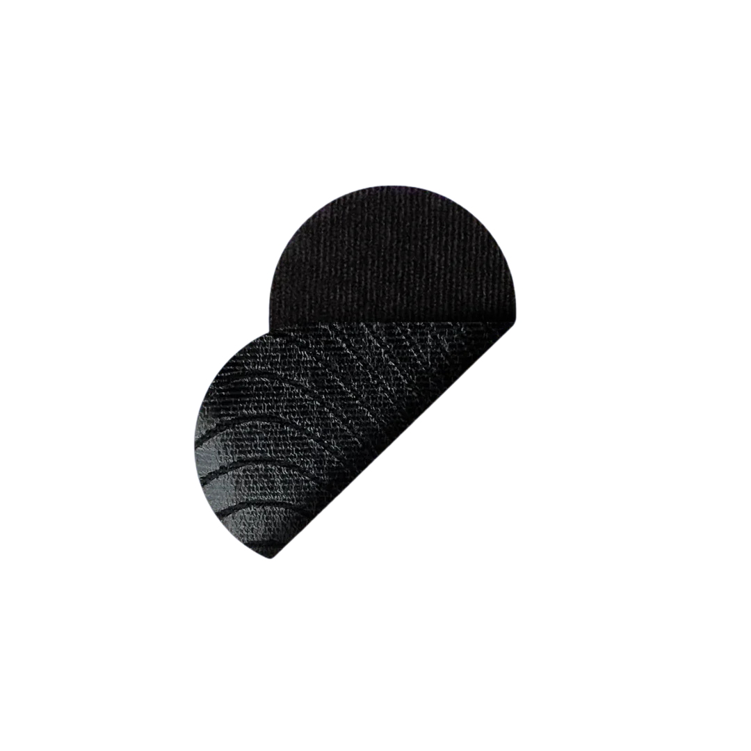 Breathly Munntape 30stk