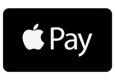 Payment Icon